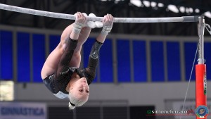 gaf pa foto simone ferraro sfa 4474 copia